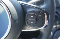 Fiat 500 1.0 M-Hybrid Pop