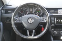 Skoda Octavia Combi 1.4 TSI DSG