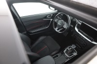 Kia pro_cee'd ProCeed 1.6 T-GDI GT
