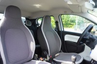 Renault Twingo 1.0 Limited