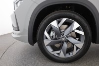 Skoda Kodiaq Sportline 1.5 TSI DSG