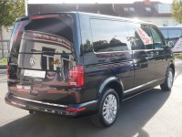 VW T6 Caravelle T6.1 2.0 TDI