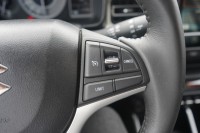 Suzuki Ignis 1.2 M-Hybrid Comfort+
