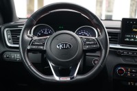 Kia pro_cee'd ProceedCeed GT 1.6 T-GDI