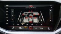 VW Touareg 3.0 V6 TDI R-Line 4M