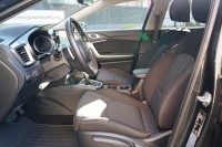 Kia cee'd Sporty Wagon Ceed SW 1.5 T-GDI