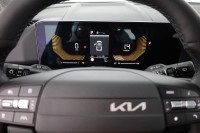 Kia Sportage 1.6 T-GDI Aut. Facelift