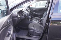 Opel Grandland X 1.6 Turbo