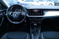 Skoda Kamiq 1.0 TSI Tour DSG