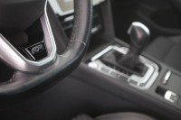 VW Passat Variant 2.0 TDI DSG 2x R-Line 4Matic