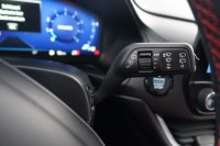 Ford Puma 1.0 EcoBoost ST-Line X