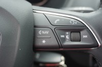 Audi Q2 35 TFSI s-tronic S-Line