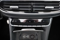 MG HS 1.5 T-GDI Luxury Aut.