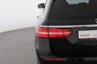 Mercedes-Benz E 250 E250 T AMG Line