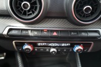 Audi SQ2 2.0 TFSI quattro