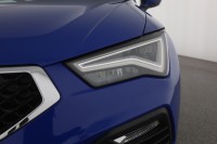 Seat Ateca 2.0 TDI DSG Style
