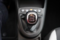 Hyundai i10 1.0 Select