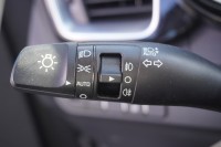 Kia cee'd Sporty Wagon Ceed SW 1.5 M-Hybrid Vision
