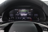 Skoda Kamiq 1.0 TSI DSG