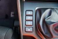 Hyundai Tucson 1.6 GDI