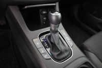 Hyundai i30 1.5 T- GDI Prime Mild-Hybrid