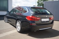 BMW 530 d Touring xDrive Luxury Line
