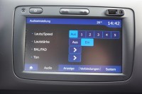 Dacia Duster II 1.3 TCE Prestige