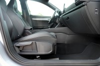 Cupra Formentor VZ 1.4 e-HYBRID