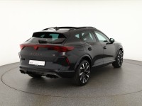 Cupra Formentor VZ 2.0 TSI DSG 4Drive