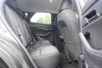 Mazda CX-30 2.0 M-Hybrid 2WD