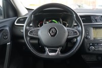 Renault Kadjar 1.2 TCe 130 EDC