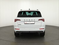 Skoda Karoq Sportline 1.5 TSI DSG