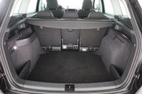 Skoda Karoq 1.5 TSI DSG Style