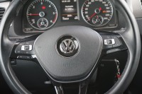 VW Caddy 2.0 TDI Comfortline