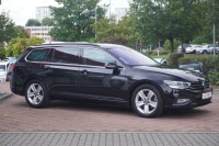 VW Passat Variant 2.0 TSI DSG Business