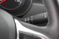 Dacia Duster 1.6 SCe Prestige