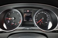 VW Passat Variant 2.0 TDI Elegance
