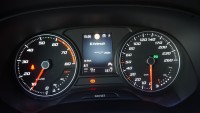 Seat Ateca 1.5 TSI FR DSG