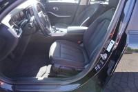 BMW 318 318d Mild Hybrid Advantage Aut.