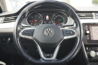 VW Passat Variant 2.0TDI DSG R-Line