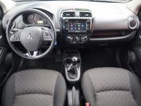 Mitsubishi Space Star 1.2 Spirit SHZ