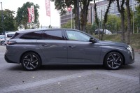 Peugeot 308 SW 1.5 Blue-HDi Allure Pack EAT8