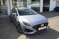 Hyundai i30 Kombi 1.0 T-GDI