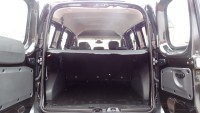 Dacia Dokker 1.2 TCe 115 Stepway