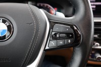 BMW 5 530d Luxury xDrive MHEV Aut.