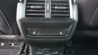 Skoda Kodiaq 2.0 TDI Sportline