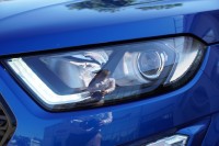 Ford EcoSport 1.0 EB ST-Line