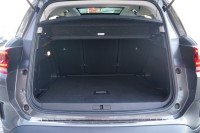 Citroen C5 Aircross PureTech 130 Aut.