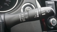 Nissan Qashqai 1.3 N-Connecta