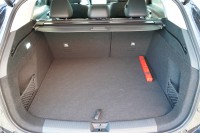 MG HS 1.5 T-GDI Hybrid+ Luxury Aut.
